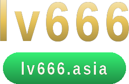 lv666 logo