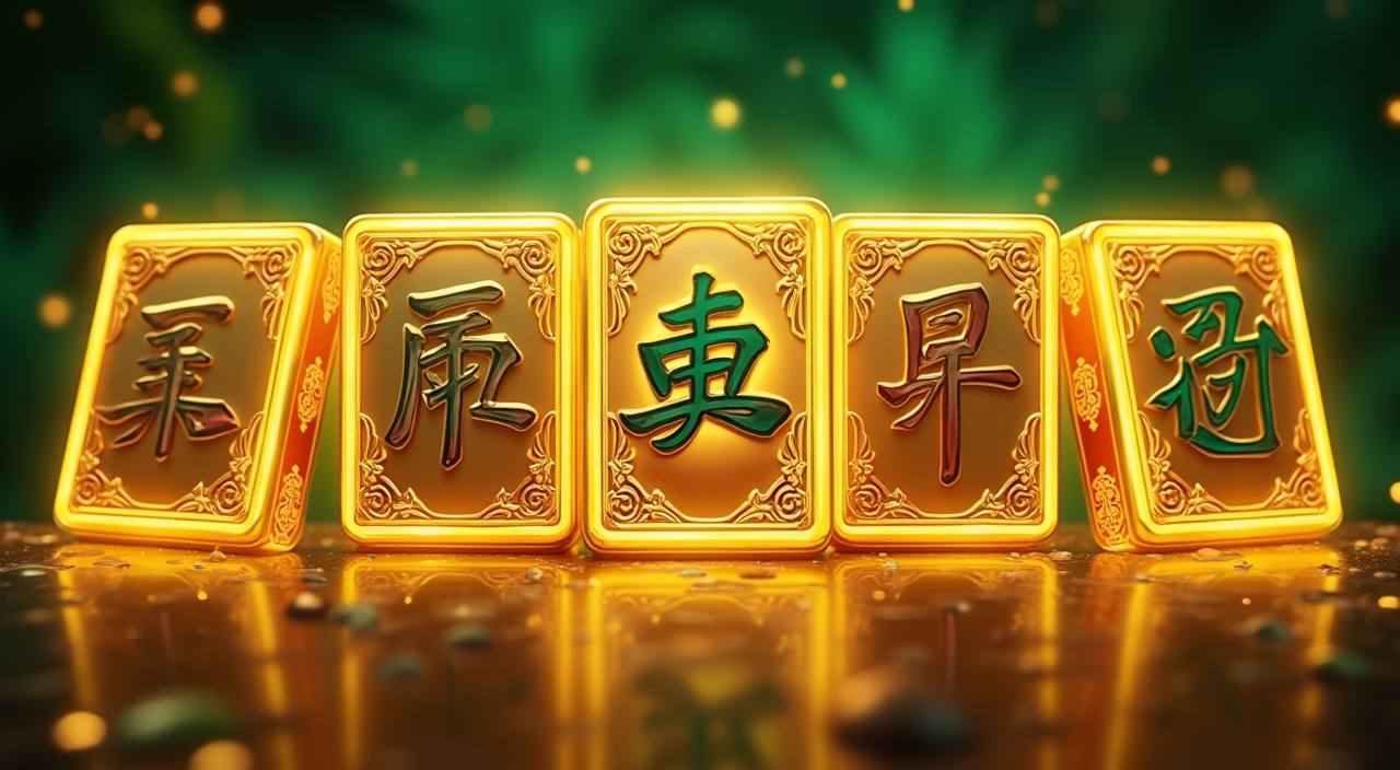 lv666 မိုဘိုင်းမှ အဆင့် ၃ ဆင့်ဖြင့် ဝင်ရောက်နည်း